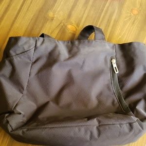 Large Laptop Bag